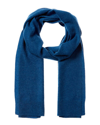 Bruno Magli Ombre Cashmere Scarf Shop Premium Outlets