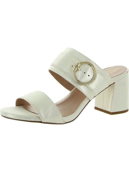 women's alina city mule sandal