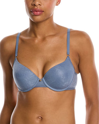 Natori Understated Bras for Women - Up to 43% off