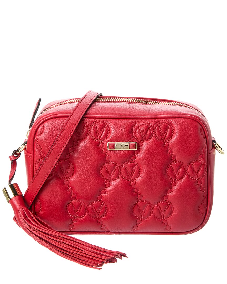 Valentino Bags (100+ products) compare prices today »