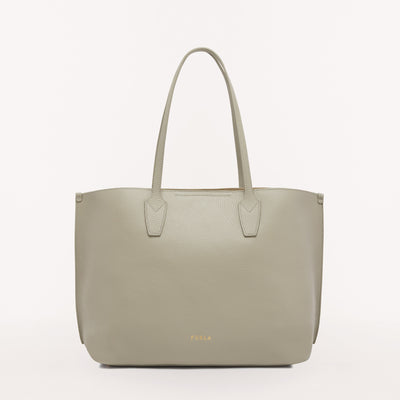 Furla Dafne Hobo M  Shop Premium Outlets