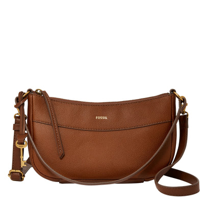 Coach Charlotte Shoulder Bag - new collection from Coach! 😍 LIKE kala