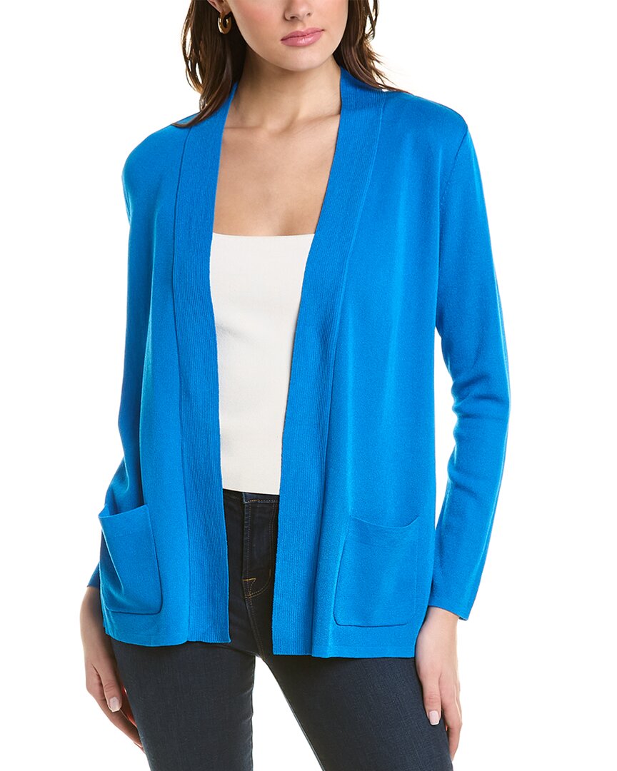 jones new york ladies cardigan