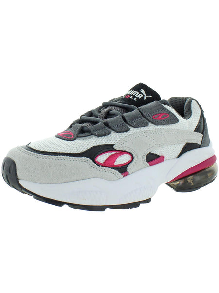 Puma Cell Womens Workout Fitness Running | Shop Premium Outlets