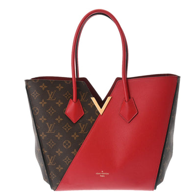 Louis Vuitton Saint Jacques Shopper-Tasche – EM CHANGE Boutique: pre-loved  bags