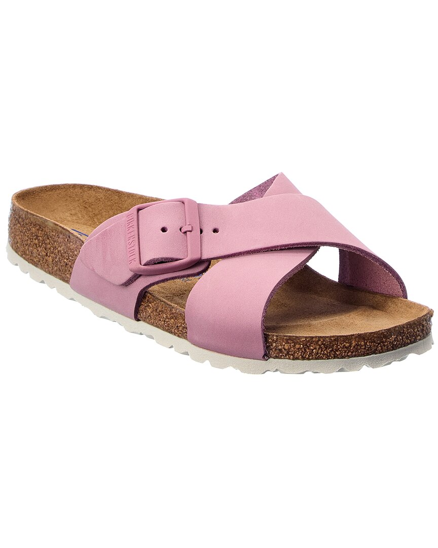 Birkenstocks Are on Sale at Gilt Right Now