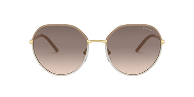 Vegas Studded Sunglasses - Shop Trendy Sunglasses Online