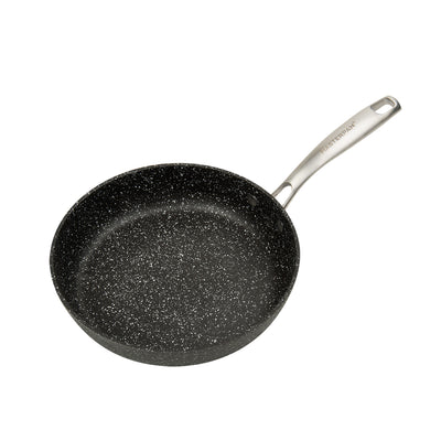 KYOCERA > safe ceramic nonstick fry pans wok cookware