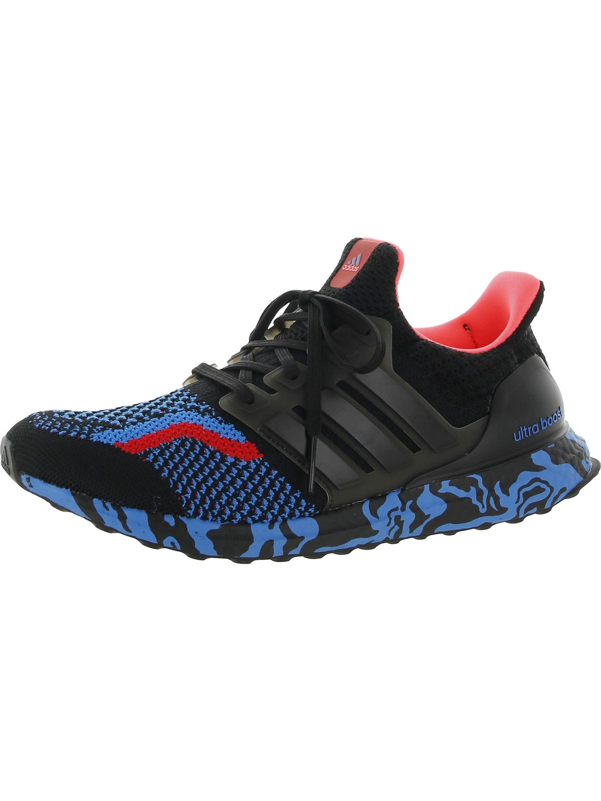 ADIDAS ORIGINALS Ultraboost 5.0 DNA Mens Knit Trainers Running Shoes