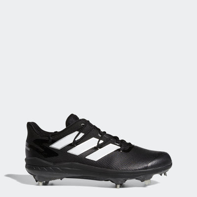 adidas Adizero Afterburner NWV TPU Daniel Patrick x