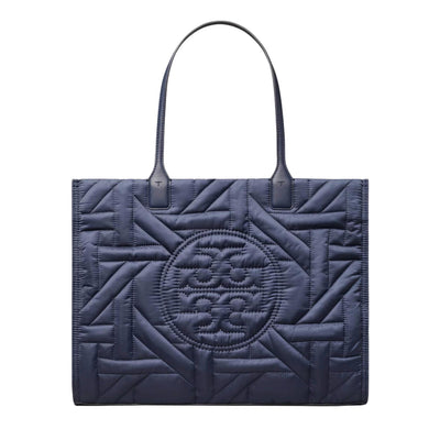 Tory Burch at Desert Hills Premium Outlets® - A Shopping Center in Cabazon,  CA - A Simon Property