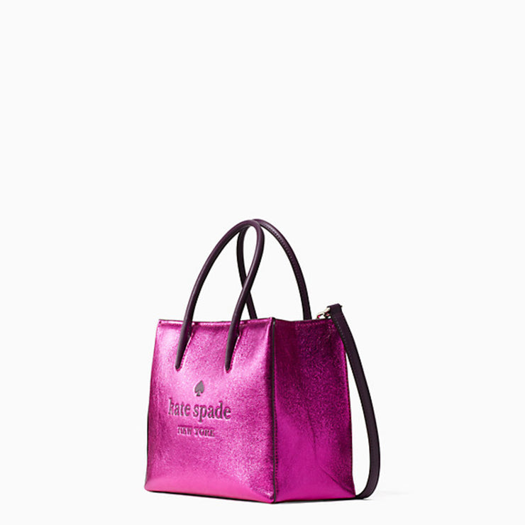 Trista 2025 patent shopper