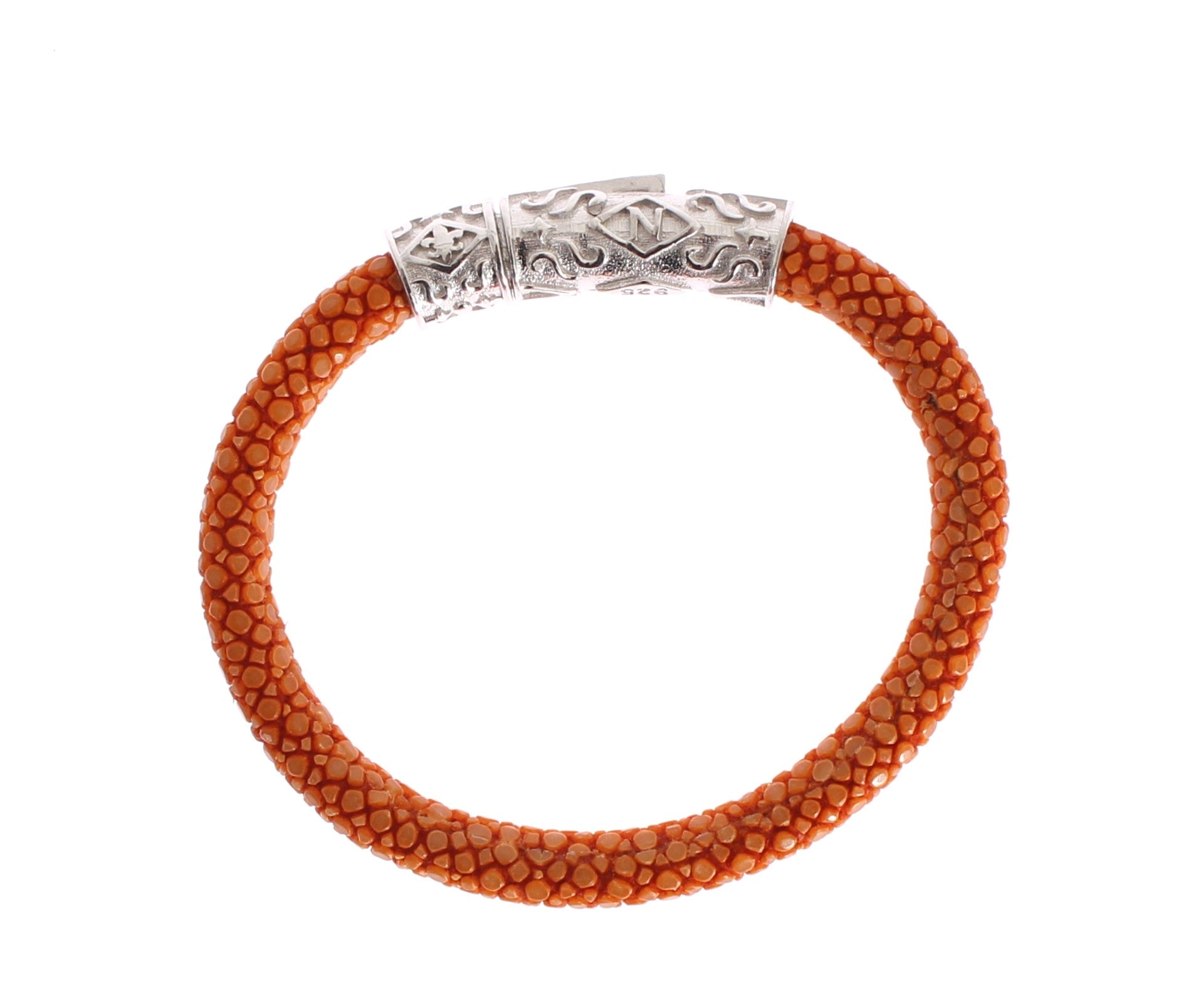 NIALAYA Nialaya Stin 925 Women's Bracelet