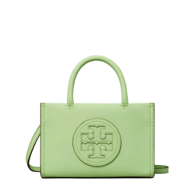 Shop Green Tory Burch Online