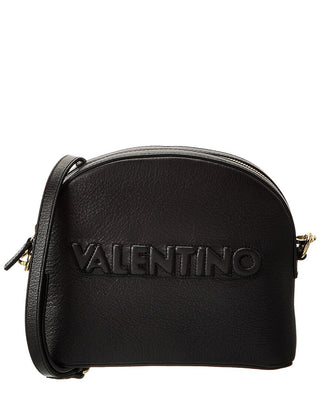 Valentino By Mario Valentino Yvette Forever Leather Crossbody