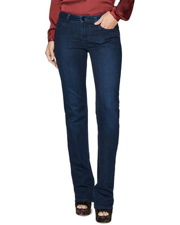 Paige denim sloane jean