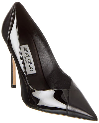 Buy Jimmy Choo Heels Online In India -  India