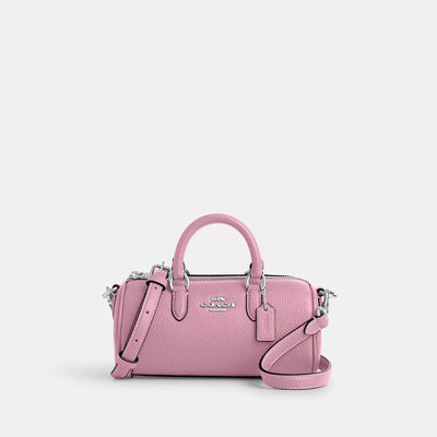 MICHAEL KORS OUTLET Medium Logo Convertible Crossbody Bag Style No.  35H8GTTC6B RM… | Instagram