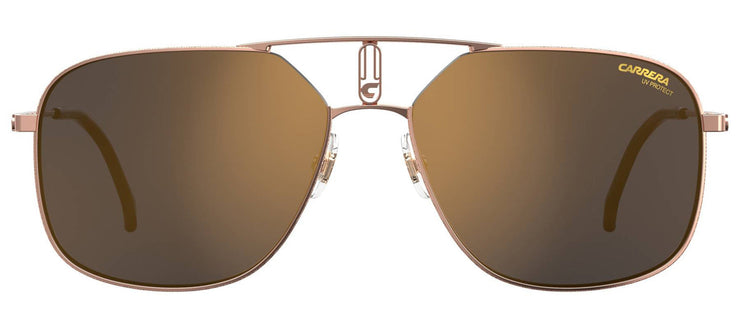 Carrera 1024/s Ddbjo Navigator Sunglasses | Shop Premium Outlets