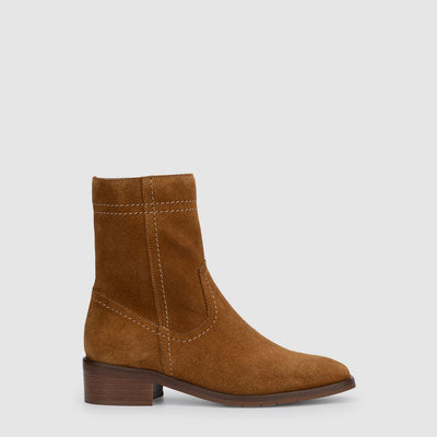 AQUATALIA Women s Lave Boots Shop Premium Outlets