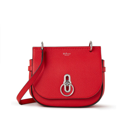 Eve's Designer Outlet - BALLY BINNEY HANDBAG PURSE WITH DETACHABLE STRAP  -75% OFF OF RRP! #bally #ballysale #ballypurse #evesdesigneroutlet  #islington #camden_passage_shops #londondesigneroutlet #mulberry  #orlakieley #viviennewestwood #gucci #outlet ...