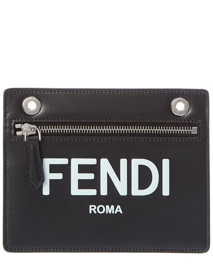 高品質新品 新品 FENDI ピーカブーポケット sleepyhollowevents.com