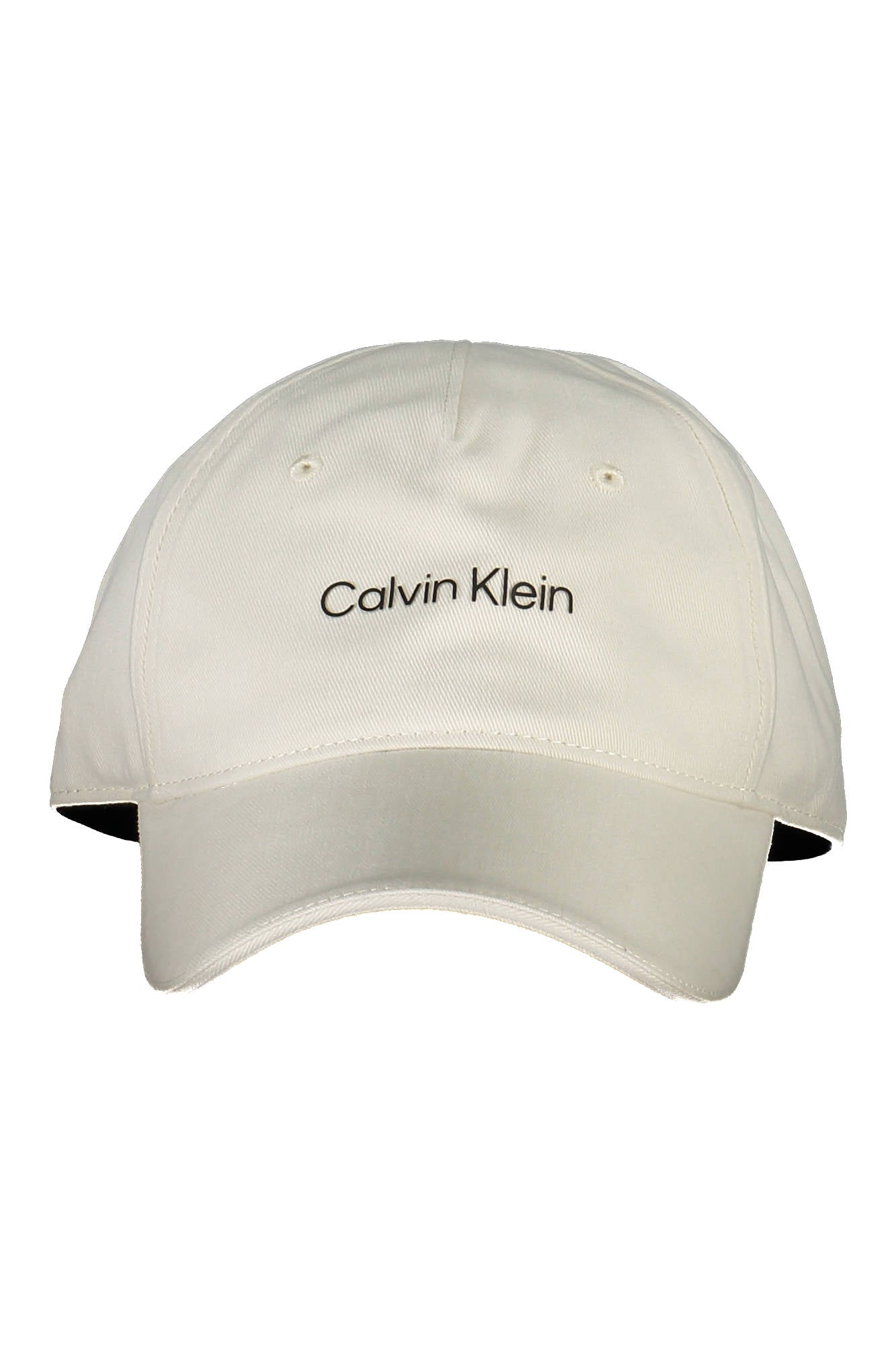 Hats ModeSens | Beige Klein Cap & Cotton Calvin Men\'s