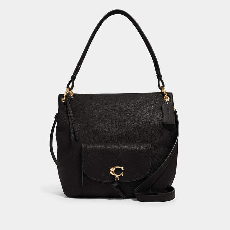 coach outlet remi hobo