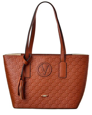 Buy TORY BURCH Ella Tote Bag (hz) Online