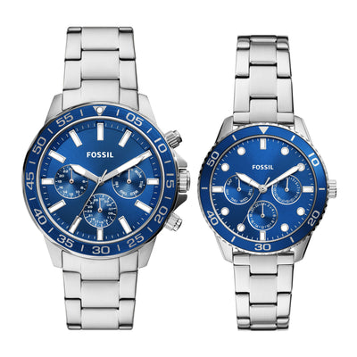 Armani Exchange Watches: Shop AX Watches, Smartwatches & Jewelry - Watch  Station