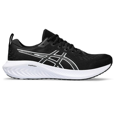 MeadowsprimaryShops  MeadowsprimaryShops - Men's ASICS Gel