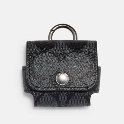 Shop Coach Attachment Card Case (C7398, C6881) by Gexpress