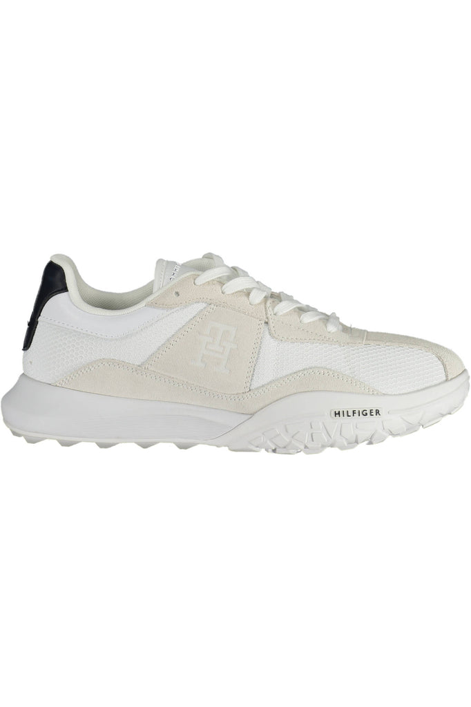 Tommy Hilfiger Sneakers | Shop Premium Outlets