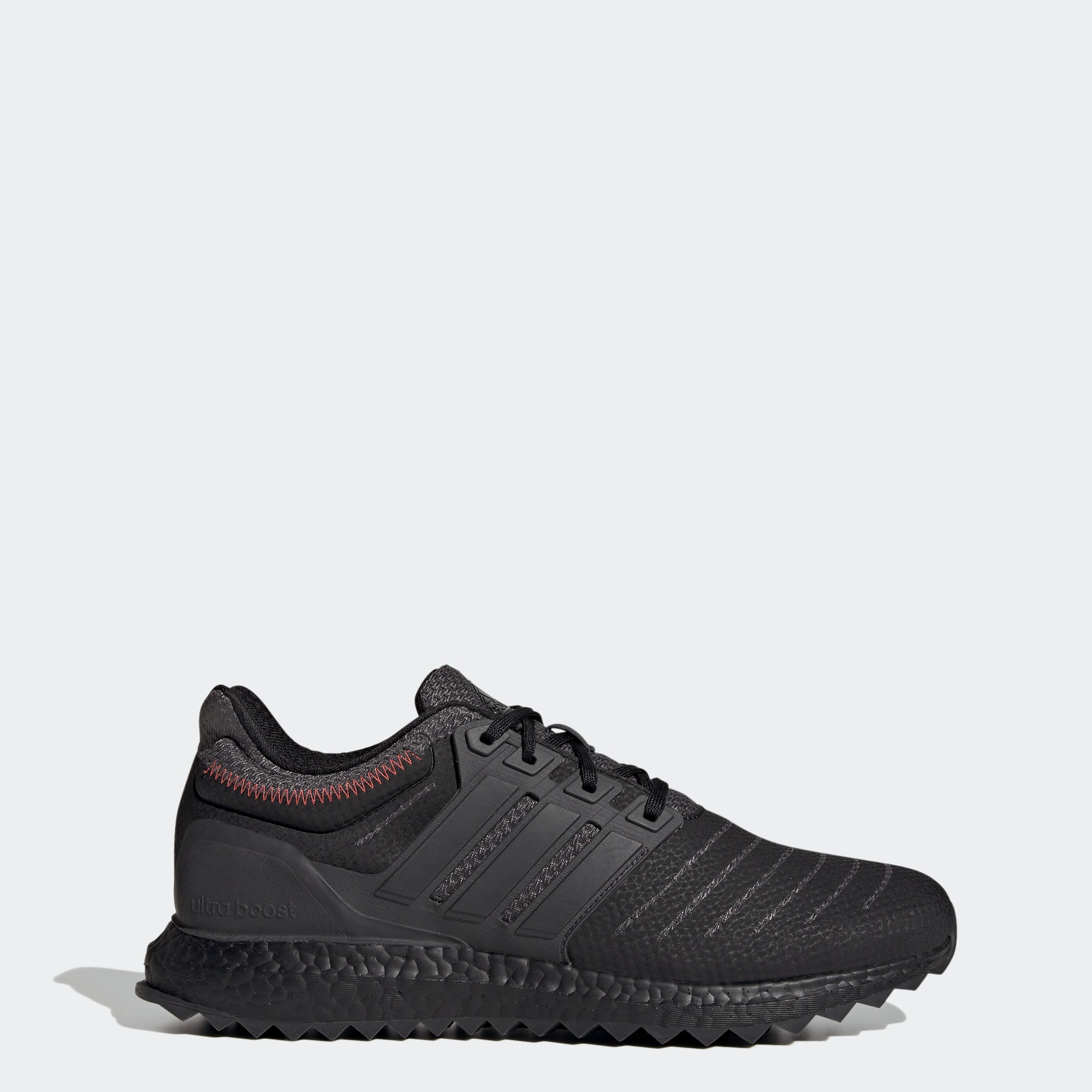 ADIDAS ORIGINALS Men's adidas Ultraboost DNA XXII Shoes