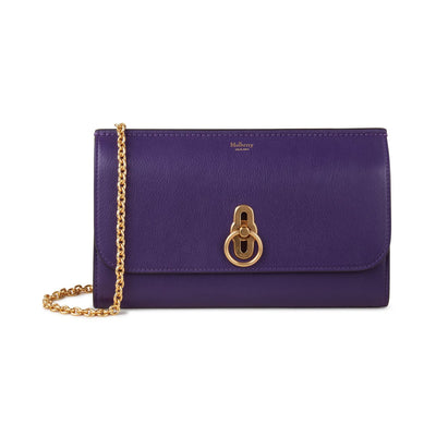 Mulberry Darley Folded Small Wallet - Farfetch