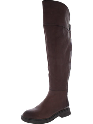 Franco sarto clearance cutler boots