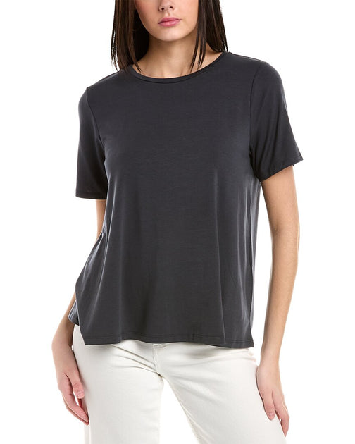EILEEN FISHER Top | Shop Premium Outlets