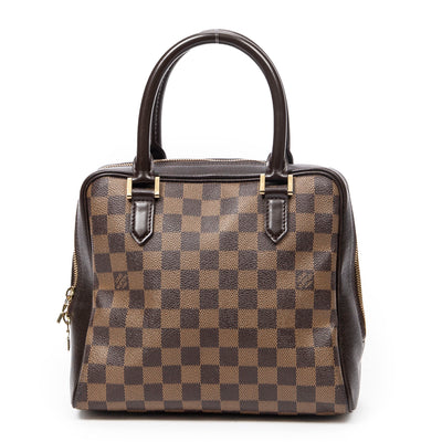 louis vuitton 1993 pre owned saumur 30 shoulder bag item - 10% OFF