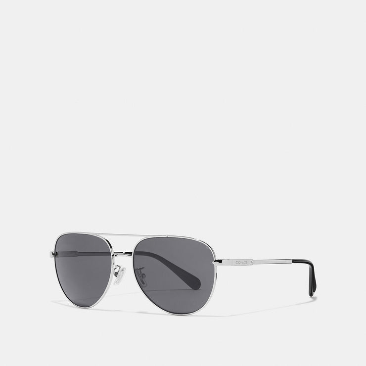 coach dean square sunglasses