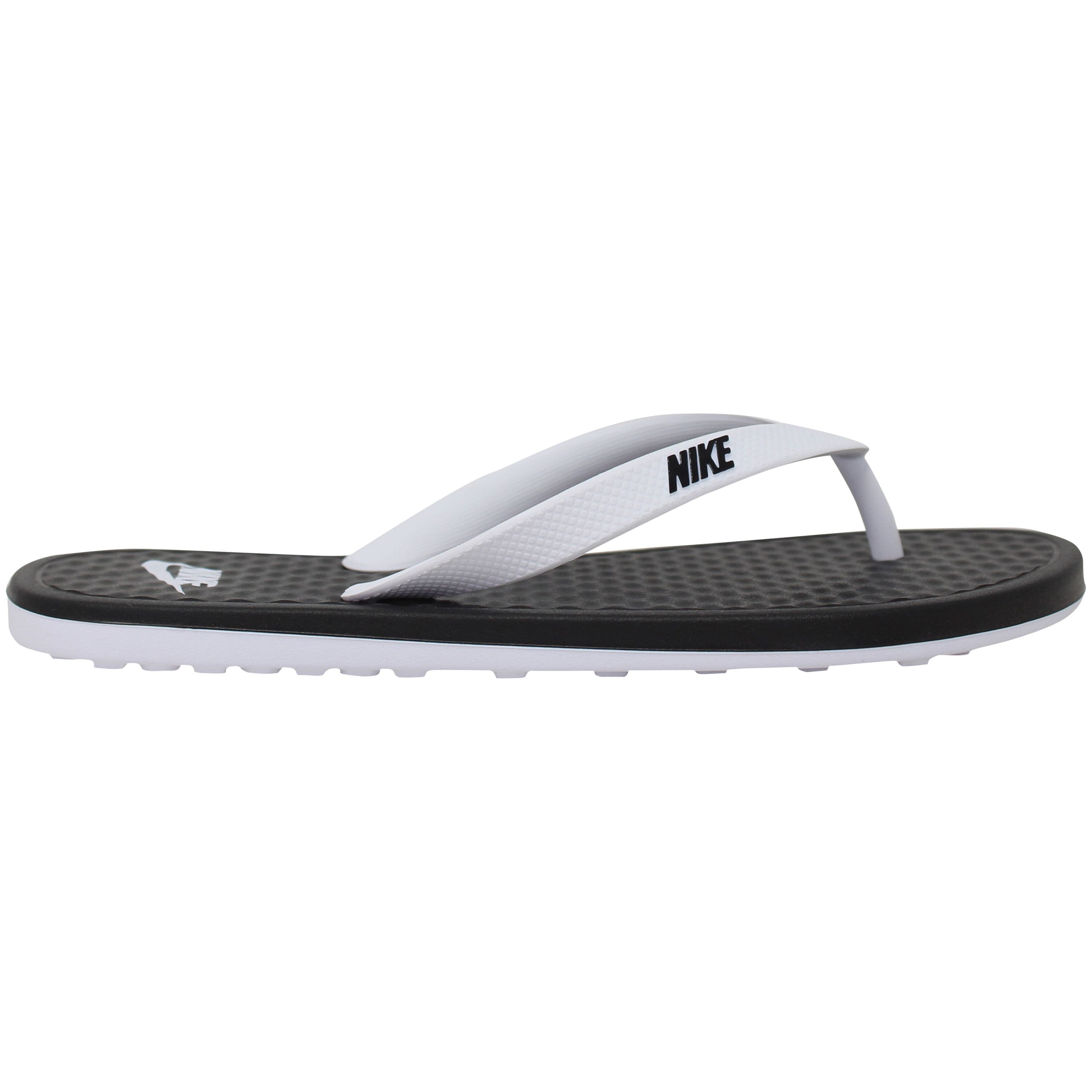 Nike Women's Ondeck Flip Flop