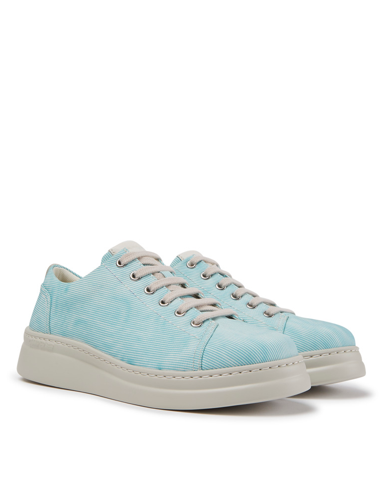 Camper sneakers women twins