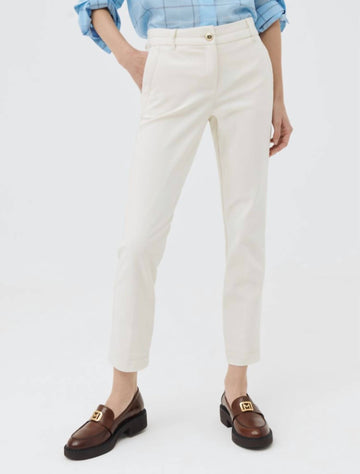 Marella babele chinos in cream