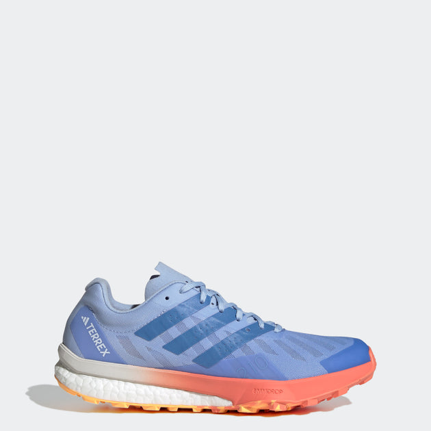 adidas running app premium