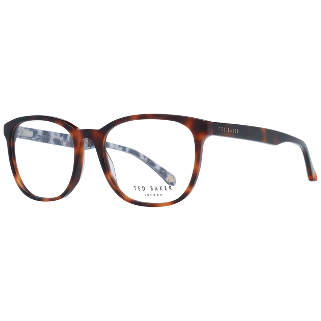 Ted Baker Frames For Men's Man | Shop Premium Outlets