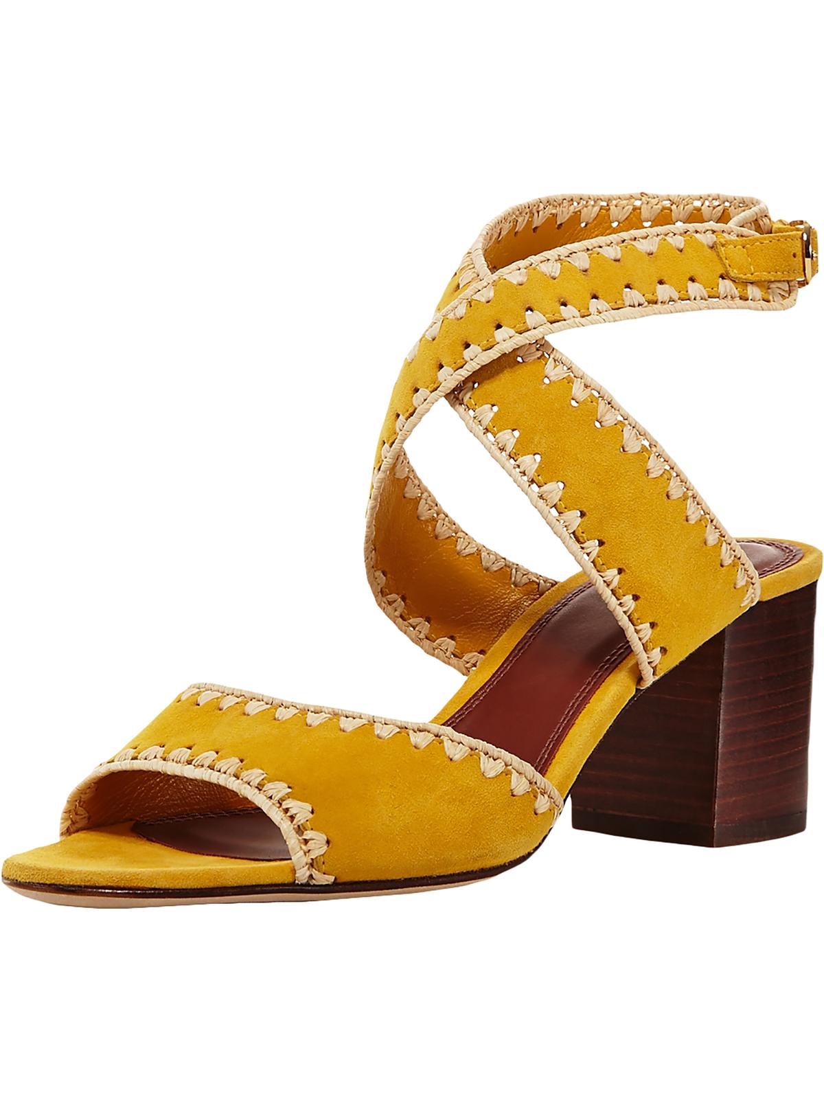 Tory burch arianne on sale sandal