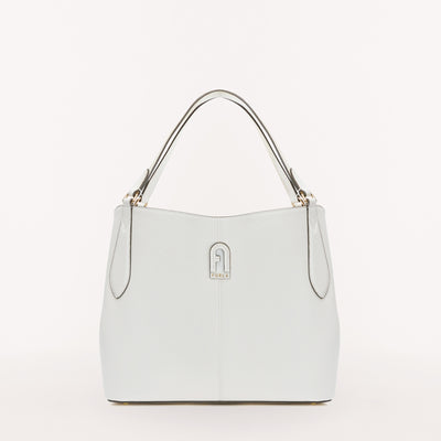 SHOP PREMIUM OUTLETS Furla minerva satchel s $136.96