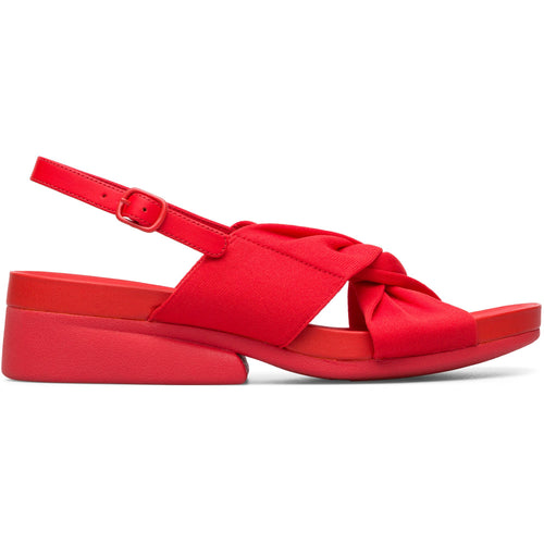 Sandals Women Camper Minikaah