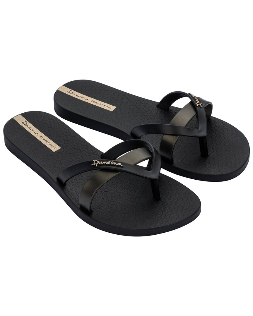 IPANEMA Ipanema Kirei Mi Kirei Mi Sandal