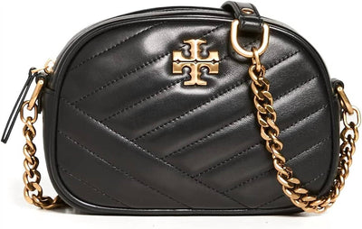 Tory Burch at Desert Hills Premium Outlets® - A Shopping Center in Cabazon,  CA - A Simon Property