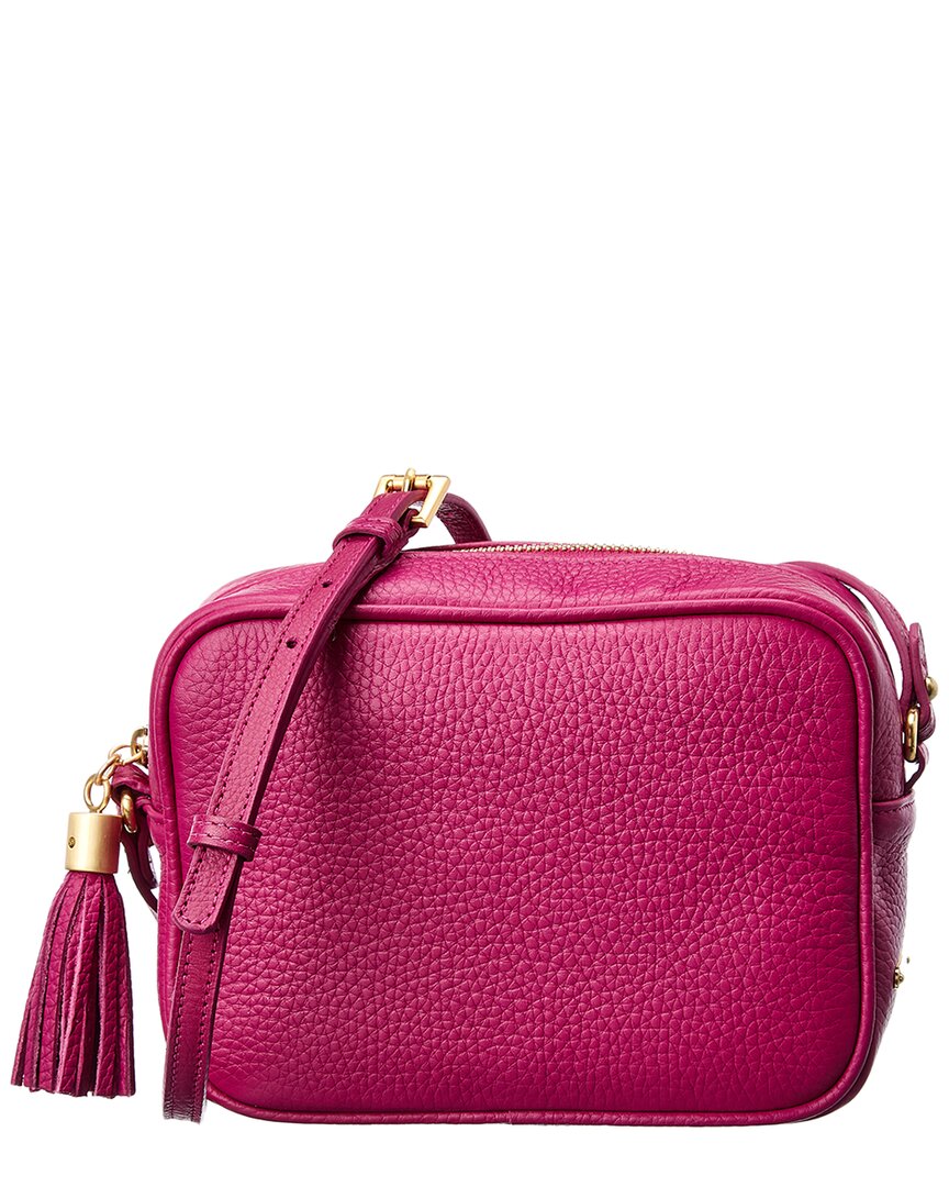 gigi new york madison crossbody